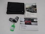BMW 3-Serie 328i Upgrade Edition | Head-up | Park assist | Climate control | Full LED | Cruise control | Navigatie | Bluetooth |