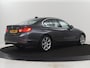 BMW 3-Serie 328i Upgrade Edition | Head-up | Park assist | Climate control | Full LED | Cruise control | Navigatie | Bluetooth |