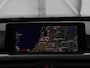 BMW 3-Serie 328i Upgrade Edition | Head-up | Park assist | Climate control | Full LED | Cruise control | Navigatie | Bluetooth |
