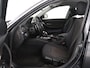 BMW 3-Serie 328i Upgrade Edition | Head-up | Park assist | Climate control | Full LED | Cruise control | Navigatie | Bluetooth |