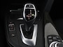 BMW 3-Serie 328i Upgrade Edition | Head-up | Park assist | Climate control | Full LED | Cruise control | Navigatie | Bluetooth |
