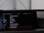 BMW 3-Serie 328i Upgrade Edition | Head-up | Park assist | Climate control | Full LED | Cruise control | Navigatie | Bluetooth |
