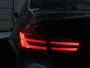 BMW 3-Serie 328i Upgrade Edition | Head-up | Park assist | Climate control | Full LED | Cruise control | Navigatie | Bluetooth |