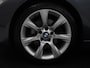 BMW 3-Serie 328i Upgrade Edition | Head-up | Park assist | Climate control | Full LED | Cruise control | Navigatie | Bluetooth |