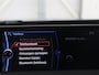 BMW 3-Serie 328i Upgrade Edition | Head-up | Park assist | Climate control | Full LED | Cruise control | Navigatie | Bluetooth |