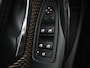 BMW 3-Serie 328i Upgrade Edition | Head-up | Park assist | Climate control | Full LED | Cruise control | Navigatie | Bluetooth |