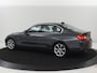 BMW 3-Serie 328i Upgrade Edition | Head-up | Park assist | Climate control | Full LED | Cruise control | Navigatie | Bluetooth |