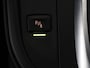 BMW 3-Serie 328i Upgrade Edition | Head-up | Park assist | Climate control | Full LED | Cruise control | Navigatie | Bluetooth |
