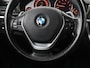 BMW 3-Serie 328i Upgrade Edition | Head-up | Park assist | Climate control | Full LED | Cruise control | Navigatie | Bluetooth |