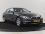 BMW 3-Serie 328i Upgrade Edition | Head-up | Park assist | Climate control | Full LED | Cruise control | Navigatie | Bluetooth |