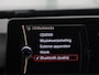 BMW 3-Serie 328i Upgrade Edition | Head-up | Park assist | Climate control | Full LED | Cruise control | Navigatie | Bluetooth |