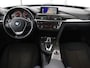 BMW 3-Serie 328i Upgrade Edition | Head-up | Park assist | Climate control | Full LED | Cruise control | Navigatie | Bluetooth |