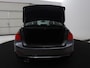 BMW 3-Serie 328i Upgrade Edition | Head-up | Park assist | Climate control | Full LED | Cruise control | Navigatie | Bluetooth |