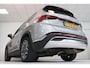 Hyundai Santa Fe 1.6 T-GDI PHEV Comfort Smart 7p. | 360° Camera | SoH 98% | Memory | Panoramadak | KRELL audio | Adaptieve cruise | Leder | Stoelkoeling |