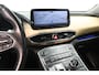Hyundai Santa Fe 1.6 T-GDI PHEV Comfort Smart 7p. | 360° Camera | SoH 98% | Memory | Panoramadak | KRELL audio | Adaptieve cruise | Leder | Stoelkoeling |