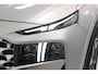 Hyundai Santa Fe 1.6 T-GDI PHEV Comfort Smart 7p. | 360° Camera | SoH 98% | Memory | Panoramadak | KRELL audio | Adaptieve cruise | Leder | Stoelkoeling |