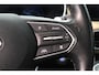 Hyundai Santa Fe 1.6 T-GDI PHEV Comfort Smart 7p. | 360° Camera | SoH 98% | Memory | Panoramadak | KRELL audio | Adaptieve cruise | Leder | Stoelkoeling |