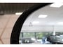 Hyundai Santa Fe 1.6 T-GDI PHEV Comfort Smart 7p. | 360° Camera | SoH 98% | Memory | Panoramadak | KRELL audio | Adaptieve cruise | Leder | Stoelkoeling |