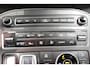 Hyundai Santa Fe 1.6 T-GDI PHEV Comfort Smart 7p. | 360° Camera | SoH 98% | Memory | Panoramadak | KRELL audio | Adaptieve cruise | Leder | Stoelkoeling |