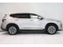 Hyundai Santa Fe 1.6 T-GDI PHEV Comfort Smart 7p. | 360° Camera | SoH 98% | Memory | Panoramadak | KRELL audio | Adaptieve cruise | Leder | Stoelkoeling |