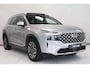 Hyundai Santa Fe 1.6 T-GDI PHEV Comfort Smart 7p. | 360° Camera | SoH 98% | Memory | Panoramadak | KRELL audio | Adaptieve cruise | Leder | Stoelkoeling |