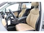 Hyundai Santa Fe 1.6 T-GDI PHEV Comfort Smart 7p. | 360° Camera | SoH 98% | Memory | Panoramadak | KRELL audio | Adaptieve cruise | Leder | Stoelkoeling |