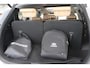 Hyundai Santa Fe 1.6 T-GDI PHEV Comfort Smart 7p. | 360° Camera | SoH 98% | Memory | Panoramadak | KRELL audio | Adaptieve cruise | Leder | Stoelkoeling |