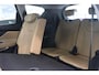 Hyundai Santa Fe 1.6 T-GDI PHEV Comfort Smart 7p. | 360° Camera | SoH 98% | Memory | Panoramadak | KRELL audio | Adaptieve cruise | Leder | Stoelkoeling |