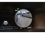 Hyundai Santa Fe 1.6 T-GDI PHEV Comfort Smart 7p. | 360° Camera | SoH 98% | Memory | Panoramadak | KRELL audio | Adaptieve cruise | Leder | Stoelkoeling |