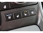 Hyundai Santa Fe 1.6 T-GDI PHEV Comfort Smart 7p. | 360° Camera | SoH 98% | Memory | Panoramadak | KRELL audio | Adaptieve cruise | Leder | Stoelkoeling |