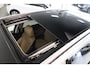 Hyundai Santa Fe 1.6 T-GDI PHEV Comfort Smart 7p. | 360° Camera | SoH 98% | Memory | Panoramadak | KRELL audio | Adaptieve cruise | Leder | Stoelkoeling |