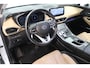 Hyundai Santa Fe 1.6 T-GDI PHEV Comfort Smart 7p. | 360° Camera | SoH 98% | Memory | Panoramadak | KRELL audio | Adaptieve cruise | Leder | Stoelkoeling |