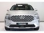 Hyundai Santa Fe 1.6 T-GDI PHEV Comfort Smart 7p. | 360° Camera | SoH 98% | Memory | Panoramadak | KRELL audio | Adaptieve cruise | Leder | Stoelkoeling |