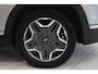Hyundai Santa Fe 1.6 T-GDI PHEV Comfort Smart 7p. | 360° Camera | SoH 98% | Memory | Panoramadak | KRELL audio | Adaptieve cruise | Leder | Stoelkoeling |