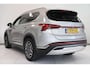 Hyundai Santa Fe 1.6 T-GDI PHEV Comfort Smart 7p. | 360° Camera | SoH 98% | Memory | Panoramadak | KRELL audio | Adaptieve cruise | Leder | Stoelkoeling |