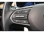 Hyundai Santa Fe 1.6 T-GDI PHEV Comfort Smart 7p. | 360° Camera | SoH 98% | Memory | Panoramadak | KRELL audio | Adaptieve cruise | Leder | Stoelkoeling |