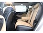 Hyundai Santa Fe 1.6 T-GDI PHEV Comfort Smart 7p. | 360° Camera | SoH 98% | Memory | Panoramadak | KRELL audio | Adaptieve cruise | Leder | Stoelkoeling |
