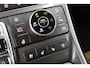 Hyundai Santa Fe 1.6 T-GDI PHEV Comfort Smart 7p. | 360° Camera | SoH 98% | Memory | Panoramadak | KRELL audio | Adaptieve cruise | Leder | Stoelkoeling |