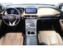 Hyundai Santa Fe 1.6 T-GDI PHEV Comfort Smart 7p. | 360° Camera | SoH 98% | Memory | Panoramadak | KRELL audio | Adaptieve cruise | Leder | Stoelkoeling |