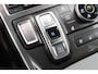 Hyundai Santa Fe 1.6 T-GDI PHEV Comfort Smart 7p. | 360° Camera | SoH 98% | Memory | Panoramadak | KRELL audio | Adaptieve cruise | Leder | Stoelkoeling |