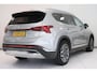 Hyundai Santa Fe 1.6 T-GDI PHEV Comfort Smart 7p. | 360° Camera | SoH 98% | Memory | Panoramadak | KRELL audio | Adaptieve cruise | Leder | Stoelkoeling |