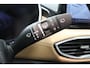 Hyundai Santa Fe 1.6 T-GDI PHEV Comfort Smart 7p. | 360° Camera | SoH 98% | Memory | Panoramadak | KRELL audio | Adaptieve cruise | Leder | Stoelkoeling |