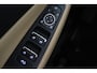 Hyundai Santa Fe 1.6 T-GDI PHEV Comfort Smart 7p. | 360° Camera | SoH 98% | Memory | Panoramadak | KRELL audio | Adaptieve cruise | Leder | Stoelkoeling |