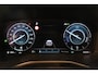 Hyundai Santa Fe 1.6 T-GDI PHEV Comfort Smart 7p. | 360° Camera | SoH 98% | Memory | Panoramadak | KRELL audio | Adaptieve cruise | Leder | Stoelkoeling |