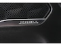 Hyundai Santa Fe 1.6 T-GDI PHEV Comfort Smart 7p. | 360° Camera | SoH 98% | Memory | Panoramadak | KRELL audio | Adaptieve cruise | Leder | Stoelkoeling |