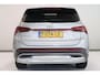 Hyundai Santa Fe 1.6 T-GDI PHEV Comfort Smart 7p. | 360° Camera | SoH 98% | Memory | Panoramadak | KRELL audio | Adaptieve cruise | Leder | Stoelkoeling |