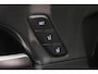 Hyundai Santa Fe 1.6 T-GDI PHEV Comfort Smart 7p. | 360° Camera | SoH 98% | Memory | Panoramadak | KRELL audio | Adaptieve cruise | Leder | Stoelkoeling |