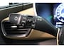 Hyundai Santa Fe 1.6 T-GDI PHEV Comfort Smart 7p. | 360° Camera | SoH 98% | Memory | Panoramadak | KRELL audio | Adaptieve cruise | Leder | Stoelkoeling |