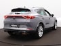 CUPRA Formentor 1.4 e-Hybrid Business | ACC | Navi | Camera |  Stoelverwarming |