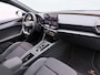 CUPRA Formentor 1.4 e-Hybrid Business | ACC | Navi | Camera |  Stoelverwarming |